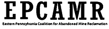 EPCAMR