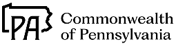 PA.gov